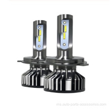 Lampu lampu depan kereta CSP LED